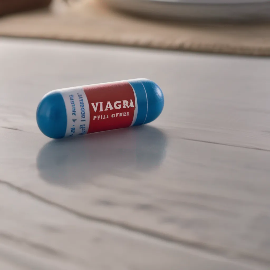 Commande viagra pas cher numéro 2