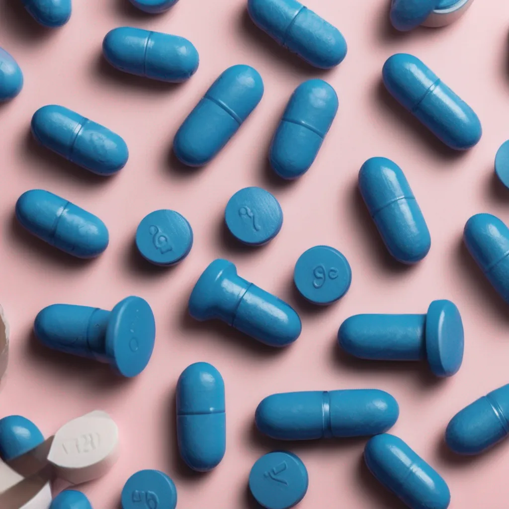 Commande viagra pas cher numéro 3